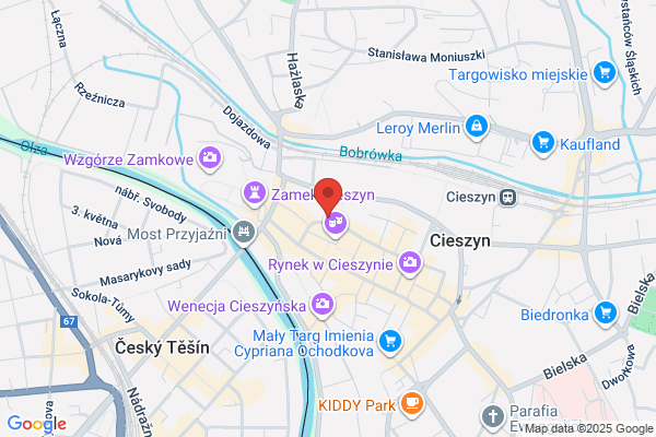 Zasada Bogdan, dr nauk med. Spec. ginekolog poloznik, cytolog