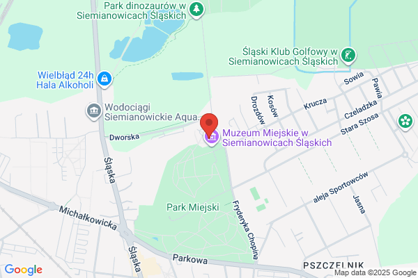 Antidotum SC. Szpakowska K., Pschionko A.