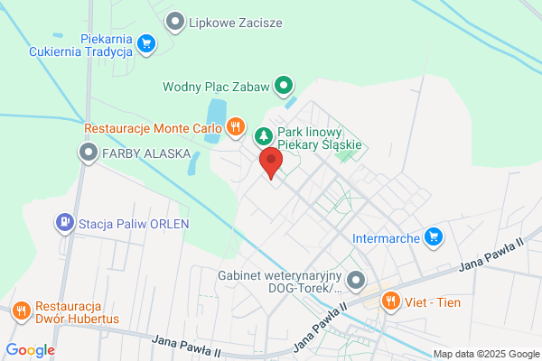 Evadent SC. Gabinet stomatologiczny
