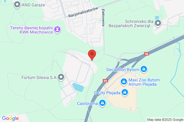 Sobiegala Andrzej, lek. stomatolog. Praktyka dentystyczna
