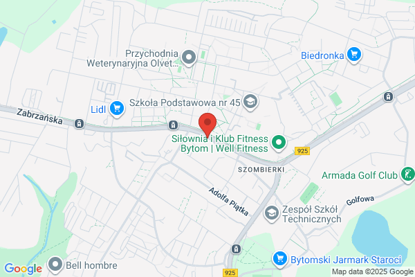 Ecostyl. Wyposazenie lazienek