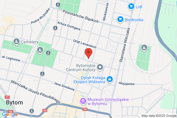 Meble Nems. Salon meblowy. Meble kuchenne na wymiar