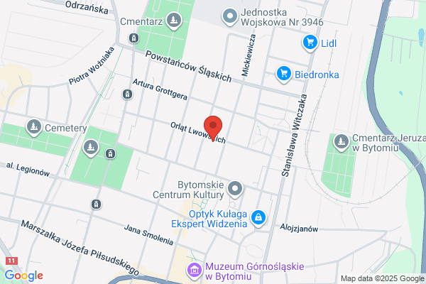 Ziecik Tadeusz. Mechanika precyzyjna. Obróbka skrawaniem