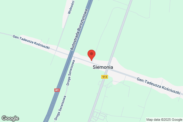 Heh SC. Przetwórstwo miesne