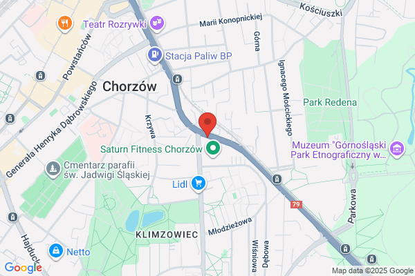 Starkam. S.j. Sprzet gasniczy, ppoz. i bhp. Szpotowicz, Soltysiak