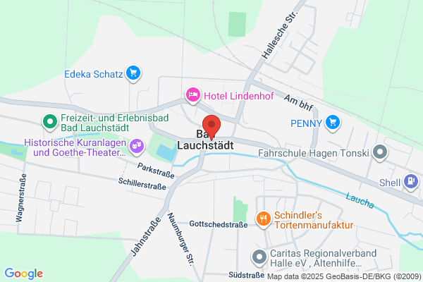 Knapik Lech. Odlewnictwo, modelarstwo, slusarstwo