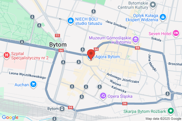 Pol-Gut. Rogut W.