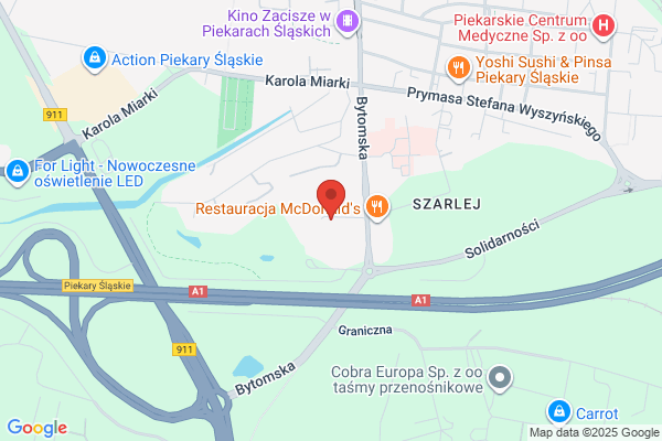 Koneks. Opony. Samochody osobowe, ciezarowe
