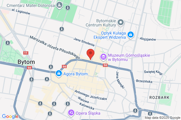 Amper