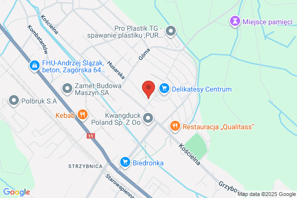 Unidom. Sprzedaz sprzetu RTV i art. oswietleniowych