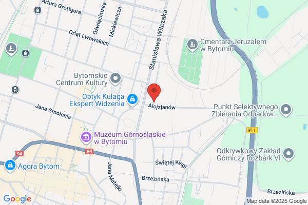 Hurtownia kwiatów