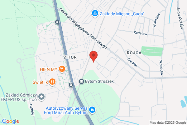 Autoradio WG. Skup, sprzedaz, naprawa alarmów. Gierwatowski W.