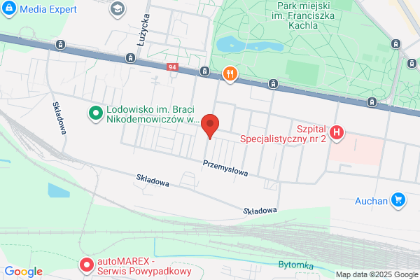 Ballada. Firma muzyczna. Szmidt O.