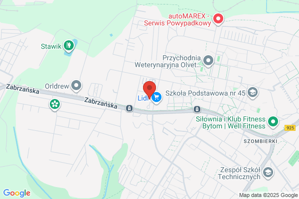 Bamal. Montaz instalacji gazowych, serwis klimatyzacji, diagnostyka komputerowa