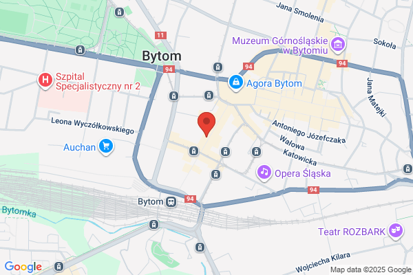 Bristol. Ho