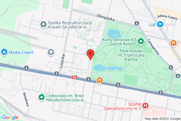 Ciesek Jan. Instalacje wodno-kanalizacyjne, c.o., gazowe