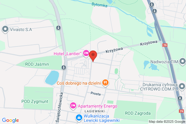Dwunastka Materiały Budowlane