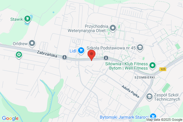 Enter SC. Produkcja wyrobów garmazeryjnych