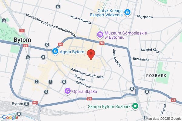 Fischer. Art. dla kolekcjonerów