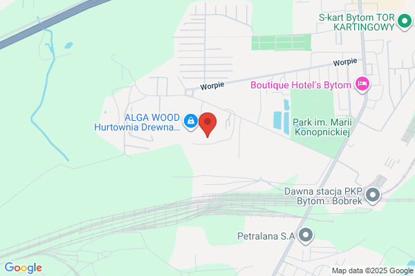 Flontex Europa. Pokrycia dachowe