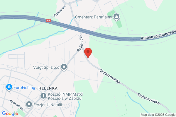 Grzanka Piotr, dr nauk med. Specjalistyczna praktyka lekarska