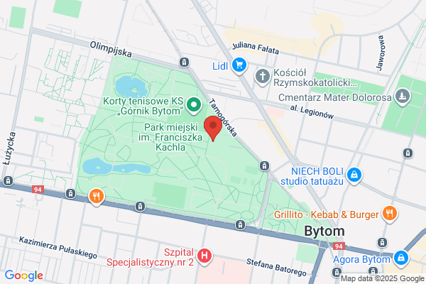 Izba Wytrzezwien Centrum Pomocy Osobom Uzaleznionym od Alkoholu i Ich Rodzinom