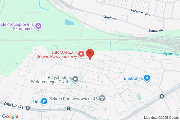 Kompleks. Sp. z o.o. Systemy instalacyjne z tworzyw sztucznych
