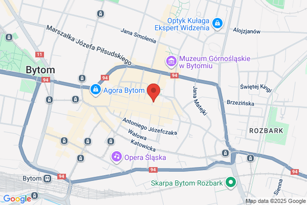 Laboratorium. Wydawnictwo edukacyjne. Siwiec E.