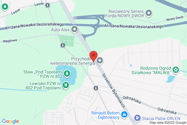 Mak. Komis samochodów dostawczych