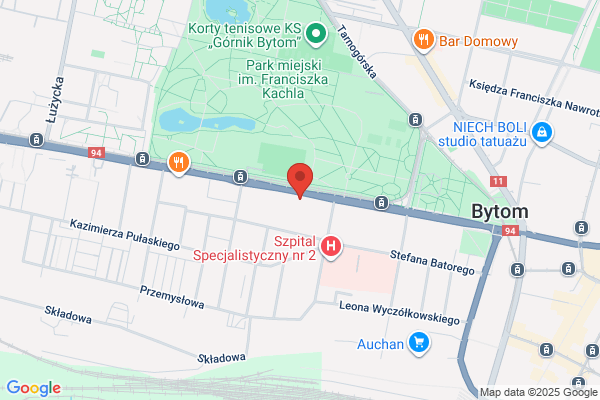 Olearczyk Wieslaw. Czyszczenie dywanów, tapicerki i wykladzin