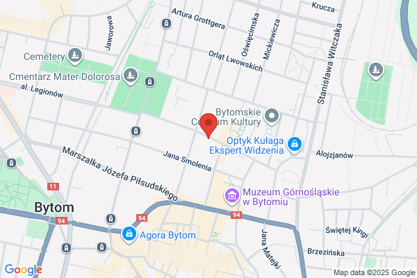 Pako-Kopinska. Firma techniczno - handlowa. Wykonawstwo robót termoizolacyjnych