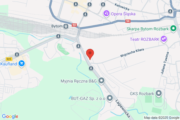 Powiatowy Urzad Pracy