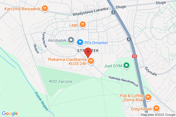 Sobpol. Wykladziny, dywany, panele. Sobera S.
