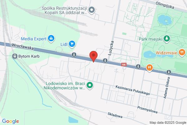 Soltysik Adam. Naprawa maszyn do szycia