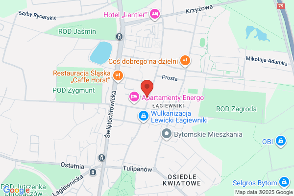 Stoklosa. Sztukaterie. Remonty elewacji