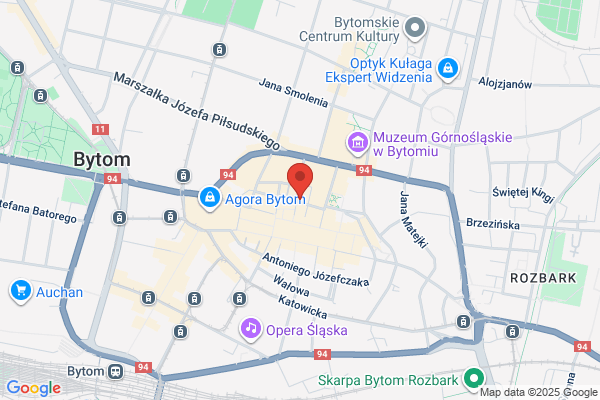 Sumara Ryszard. Komputery