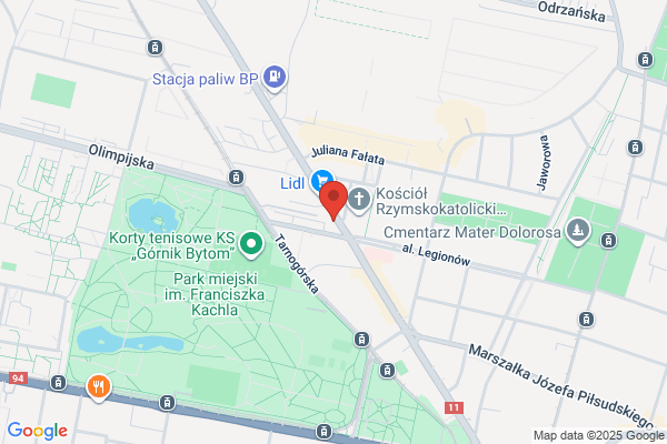 Balta. S.j. Piekarnia. Wyszynski J., Klys S.