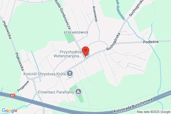 Piekarnia GS Piekary Slaskie