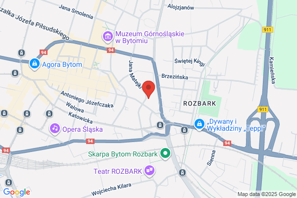 Caritas. Opieka medyczna nad chorym w domu