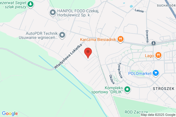 Zredib. Zaklad Robót Drogowych i Inzynierii Budownictwa