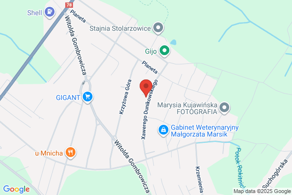 Pranie i prasowanie bielizny. Czyszczenie dywanów