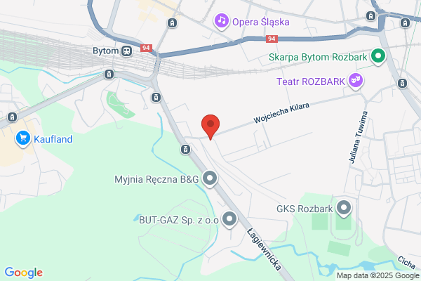 Atronik 2 SC. Przedsiebiorstwo innowacyjno - wdrozeniowe. Galas J.M.