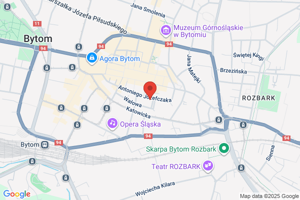 Op-Med. Niepubliczny Zaklad Opieki Zdrowotnej