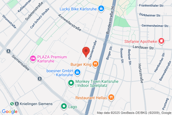 Labus Krystyna, mgr psycholog kliniczny, psychoterapia depresji i nerwic, relaksacja