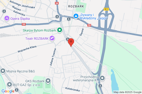 Darlota. Pub. Drewiczewski D.