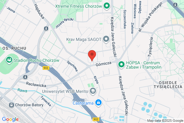 Jolex SC. Biuro rachunkowe. Buczek J., Czaja K.