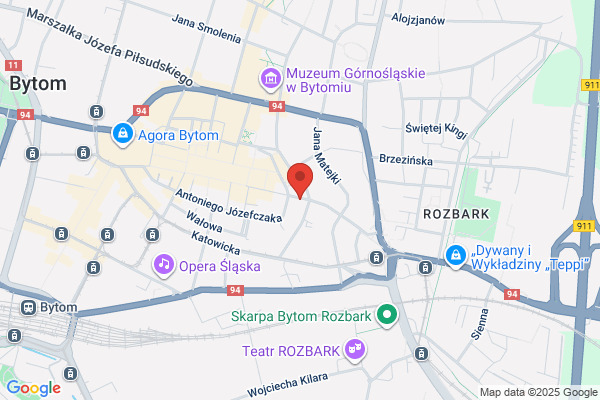 Nispol. Sp. z o.o.