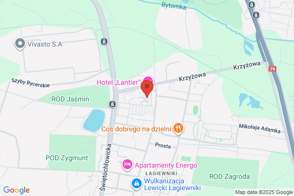 Fromeliusz. Agencja reklamowa