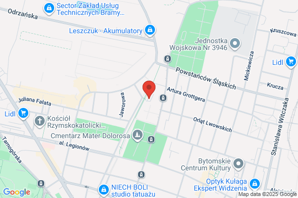 Kardruk. Karbowiak B.
