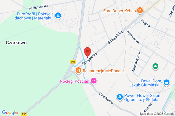 Sztukateria. Restauracja. Szafraniec H.